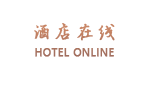 丹东鸭绿江大厦